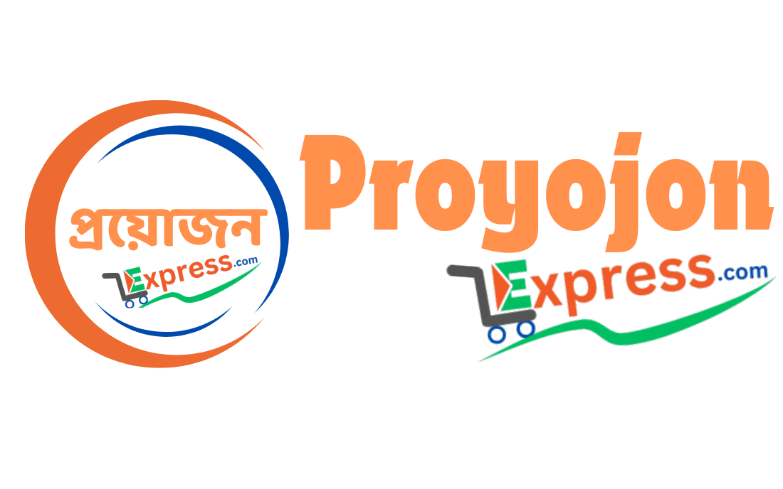 proyojonexpress.com