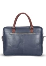 Leather Executive Bag