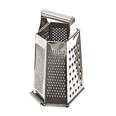 Vegetable Grater