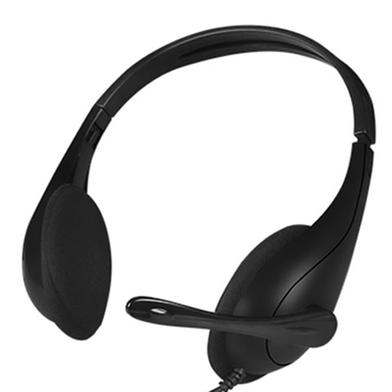 Headset