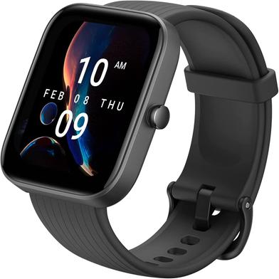 Amazfit Bip 3 Smart Watch