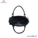 Ladies Bag