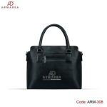 Ladies Bag