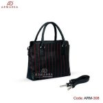 Ladies Bag