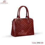 Ladies Bag