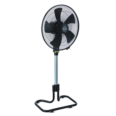 Stand Fan