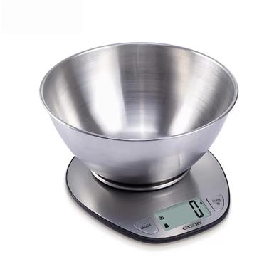 Camry Electronic Kitchen Scale