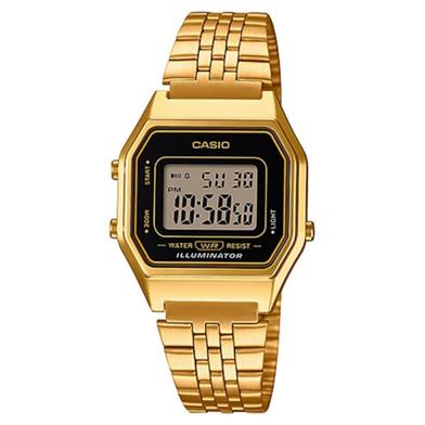 Ladies Watch