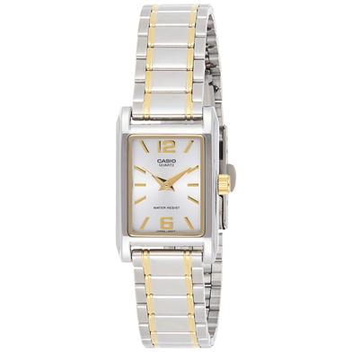 Casio Ladies Watch