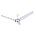 Click Challenger Ceiling Fan