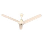 Click Ceiling Fan