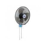 Wall Fan