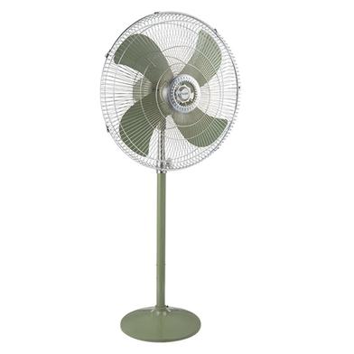 Click Stand Fan 24 price in Bangladesh