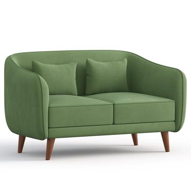 Regal Babylon Double Sofa