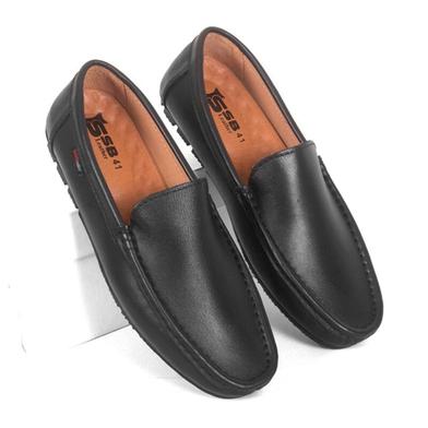 Loafer Shoes