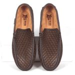 Executive Loafer Shoes For Men