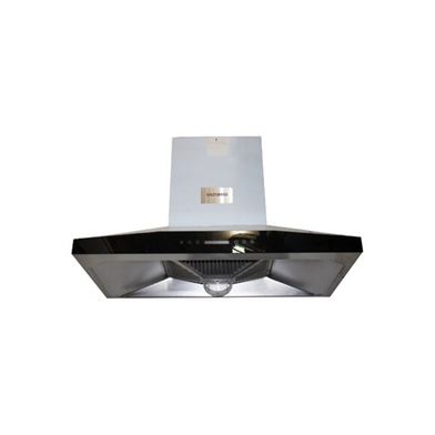 Gazi A1-3 Smiss Kitchen Hood