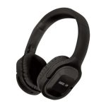 Geeoo BL120 ANC Bluetooth Headphone