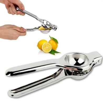 Lemon Juicer