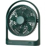 Charging Fan