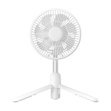 Retractable Ceiling Fan