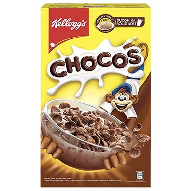 Kellogg's Chocos