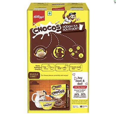 Kellogg's Chocos