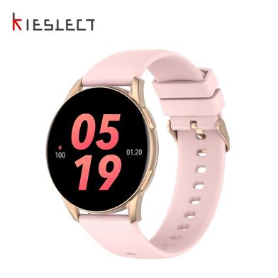 Kieslect L11 Pro Smart Watch