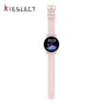 Kieslect L11 Pro Smart Watch