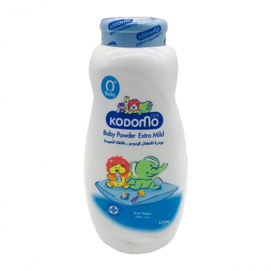 Kodomo Baby Powder