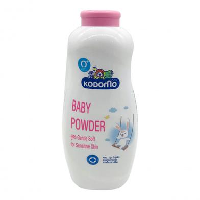 Kodomo Baby Powder