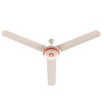 Minister Galaxy Ceiling Fan 56″