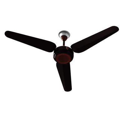 Minister Luxurious Ceiling Fan 56″