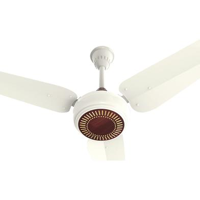 Minister Ceiling Fan 56″