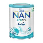 NAN 3 Optipro