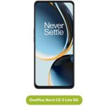 OnePlus Nord CE3 Lite 8GB × 256GB