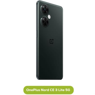 OnePlus Nord CE3 Lite 8GB × 256GB