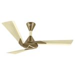 Orient 48 Inch Orina Ceiling Fan