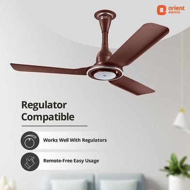 Orient I-Float Fan 48 Inch Ceiling Fan