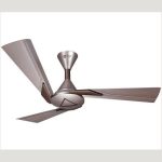 Orient Ceiling Fan - 48Inch