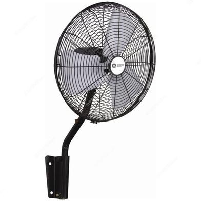 Wall Fan