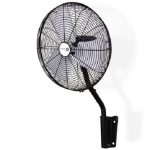 Wall Fan