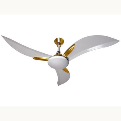 PAK Pride Ceiling Fan - 56 Inch