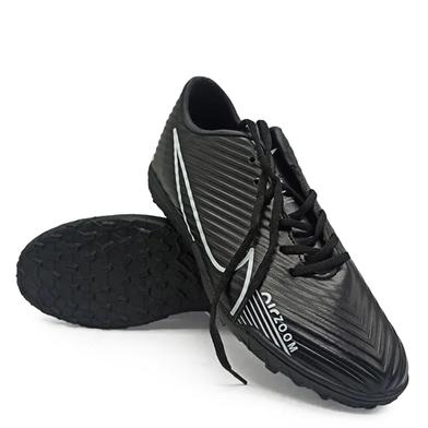 Sports Shoes for Men