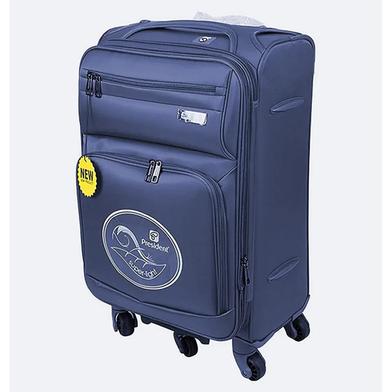 President Waterproof Travel Trolley