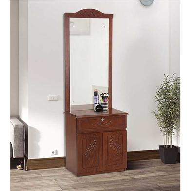 Regal Wooden Dressing Table