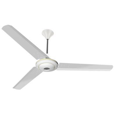 SEC Diamond Ceiling Fan - 56 Inch