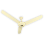 SEC Gold Ceiling Fan - 56 Inch