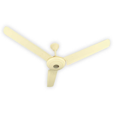 SEC Gold Ceiling Fan - 56 Inch