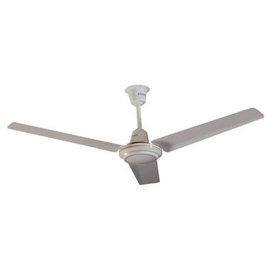 Singer Celing Fan 56 Inch